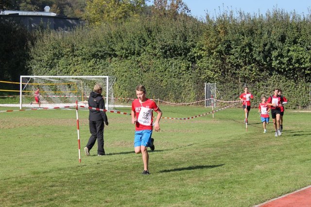 crosscountry_2015 110